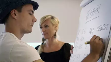 FC Polska - galeria zdjęć - filmweb