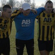 FC Polska - galeria zdjęć - filmweb