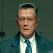 Uczciwy złodziej - galeria zdjęć - filmweb
