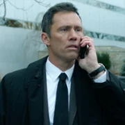 Uczciwy złodziej - galeria zdjęć - filmweb