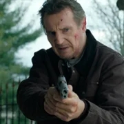 Uczciwy złodziej - galeria zdjęć - filmweb