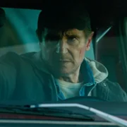 Uczciwy złodziej - galeria zdjęć - filmweb