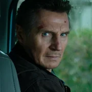 Uczciwy złodziej - galeria zdjęć - filmweb