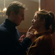 Uczciwy złodziej - galeria zdjęć - filmweb