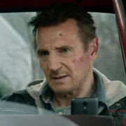 Uczciwy złodziej - galeria zdjęć - filmweb