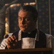 Ministranci - galeria zdjęć - filmweb