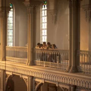 Ministranci - galeria zdjęć - filmweb