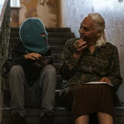Ministranci - galeria zdjęć - filmweb