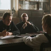 Ministranci - galeria zdjęć - filmweb