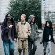 Ministranci - galeria zdjęć - filmweb