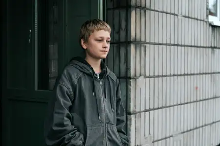 Ministranci - galeria zdjęć - filmweb