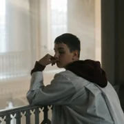 Ministranci - galeria zdjęć - filmweb