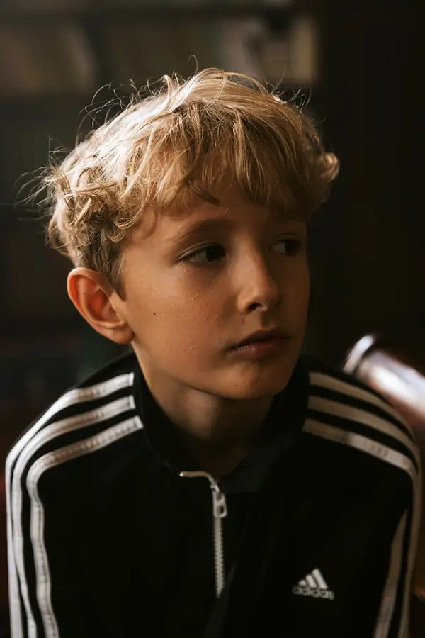 Ministranci - galeria zdjęć - filmweb