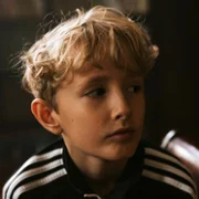 Ministranci - galeria zdjęć - filmweb