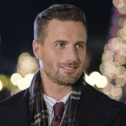 Czarowna bransoletka - galeria zdjęć - filmweb