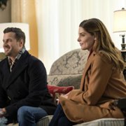 Czarowna bransoletka - galeria zdjęć - filmweb