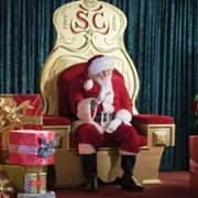 A Little Christmas Charm - galeria zdjęć - filmweb