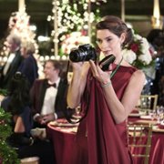 Czarowna bransoletka - galeria zdjęć - filmweb