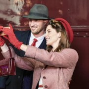 Czarowna bransoletka - galeria zdjęć - filmweb