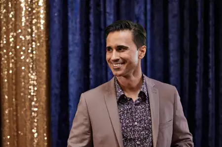 Czarowna bransoletka - galeria zdjęć - filmweb