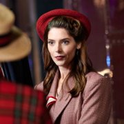 A Little Christmas Charm - galeria zdjęć - filmweb