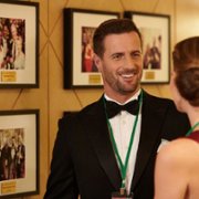 A Little Christmas Charm - galeria zdjęć - filmweb