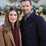 A Little Christmas Charm - galeria zdjęć - filmweb