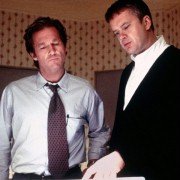 Arlington Road - galeria zdjęć - filmweb