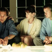 Arlington Road - galeria zdjęć - filmweb