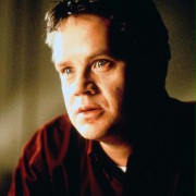 Arlington Road - galeria zdjęć - filmweb