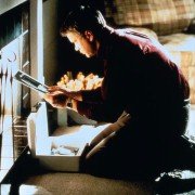 Arlington Road - galeria zdjęć - filmweb