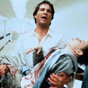 Arlington Road - galeria zdjęć - filmweb