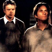 Arlington Road - galeria zdjęć - filmweb