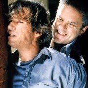 Arlington Road - galeria zdjęć - filmweb