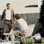 Arlington Road - galeria zdjęć - filmweb