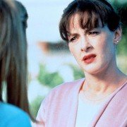 Arlington Road - galeria zdjęć - filmweb