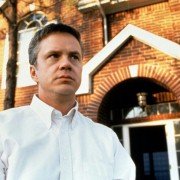 Arlington Road - galeria zdjęć - filmweb