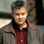 Arlington Road - galeria zdjęć - filmweb