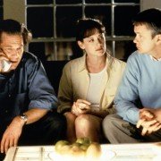 Arlington Road - galeria zdjęć - filmweb