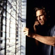 Arlington Road - galeria zdjęć - filmweb