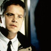 Arlington Road - galeria zdjęć - filmweb