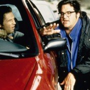 Arlington Road - galeria zdjęć - filmweb