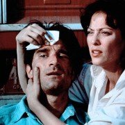 Armia Boga - galeria zdjęć - filmweb