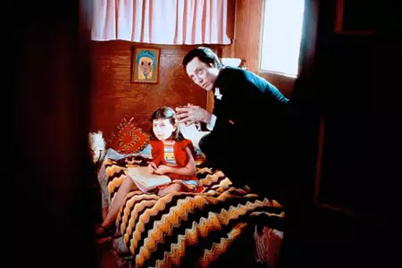 Armia Boga - galeria zdjęć - filmweb