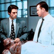 Armia Boga - galeria zdjęć - filmweb