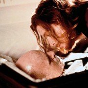 Armia Boga - galeria zdjęć - filmweb