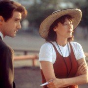 Armia Boga - galeria zdjęć - filmweb