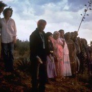 Armia Boga - galeria zdjęć - filmweb