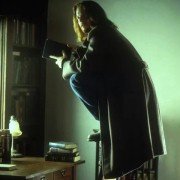 Armia Boga - galeria zdjęć - filmweb