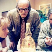 Pupendo - galeria zdjęć - filmweb